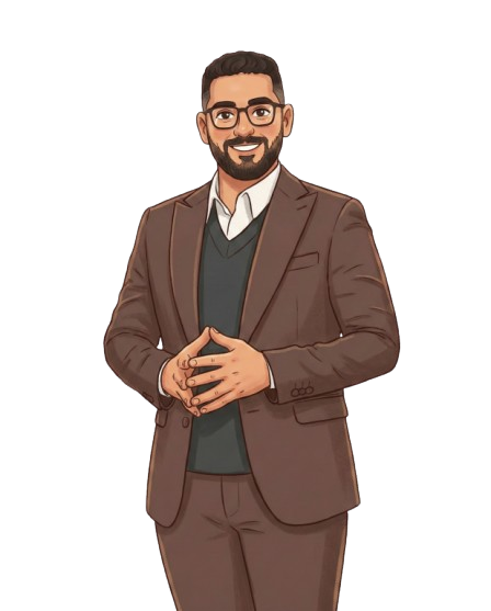 الأستاذ احمد فوزي